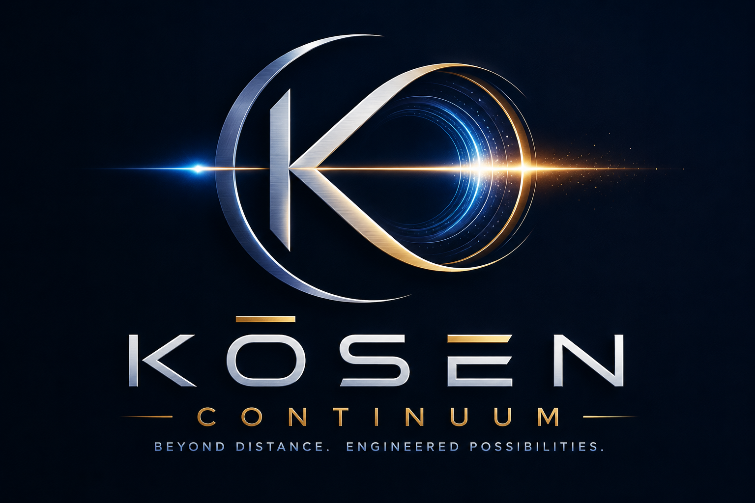 Heisen Voss Corp logo